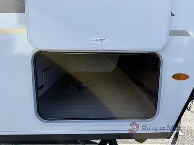 2026 KZ Connect Mini photo 5