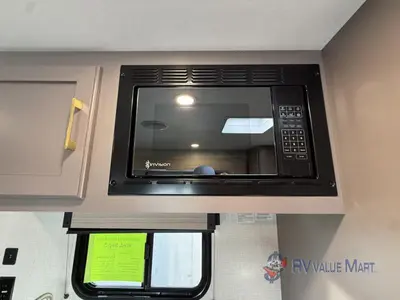 2026 KZ Sportsmen Classic photo 13