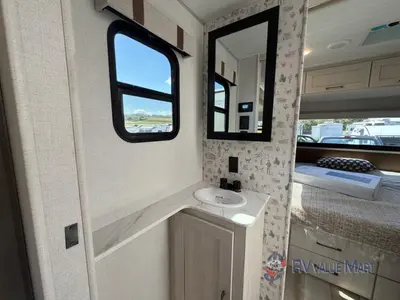 2026 Forest River RV No Boundaries photo 18
