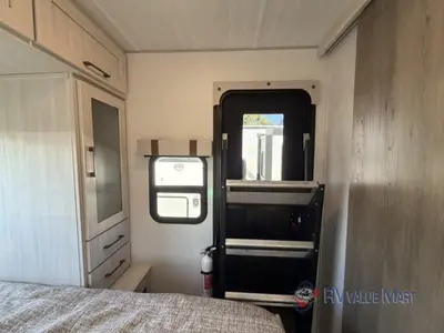2026 Forest River RV No Boundaries photo 22