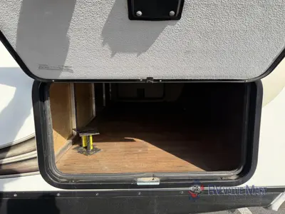2014 Keystone RV Premier Ultra Lite photo 7