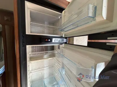 2014 Keystone RV Premier Ultra Lite photo 15