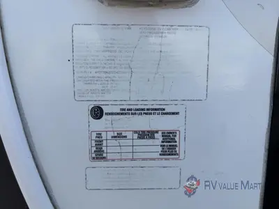 2014 Keystone RV Premier Ultra Lite photo 23