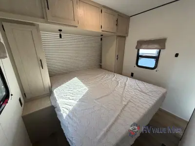 2026 Shasta RVs i-5 Edition photo 26