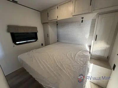 2026 Shasta RVs i-5 Edition photo 24