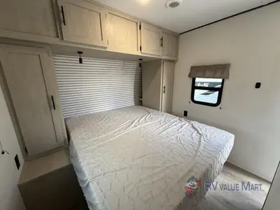 2026 Shasta RVs i-5 Edition photo 26