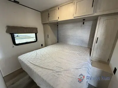2026 Shasta RVs i-5 Edition photo 25