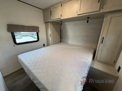 2026 Shasta RVs i-5 Edition photo 27