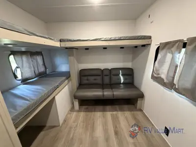 2026 Shasta RVs i-5 Edition photo 19
