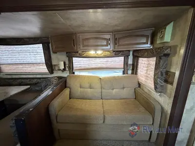 2013 Keystone RV Outback photo 12