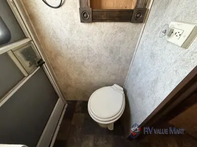 2013 Keystone RV Outback photo 22