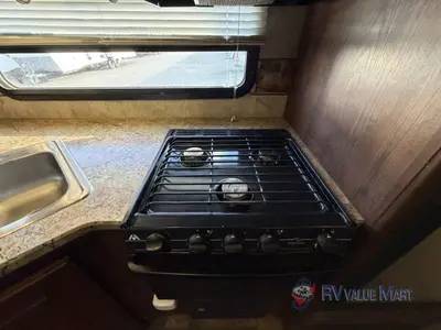 2013 Keystone RV Outback photo 15