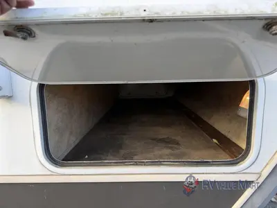 2013 Keystone RV Outback photo 6
