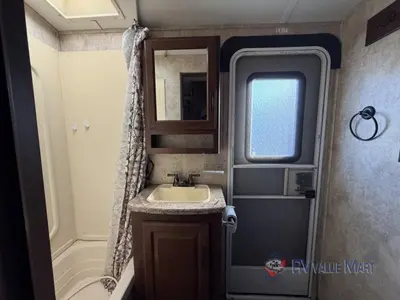 2013 Keystone RV Outback photo 23