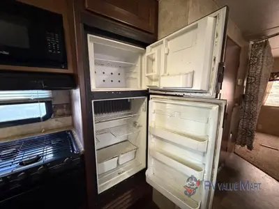 2013 Keystone RV Outback photo 16