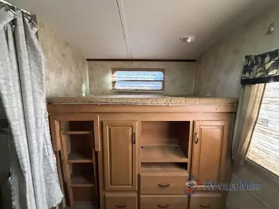 2013 Keystone RV Outback photo 19