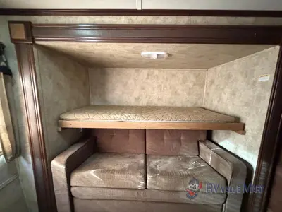 2013 Keystone RV Outback photo 20