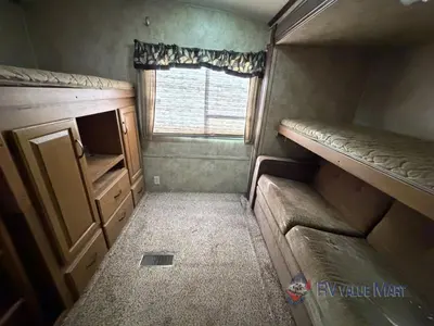 2013 Keystone RV Outback photo 18