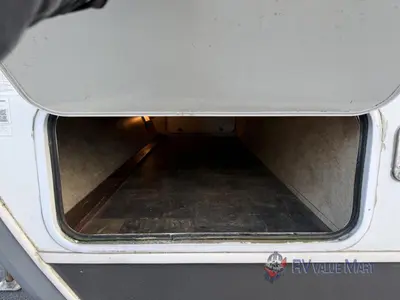 2013 Keystone RV Outback photo 5