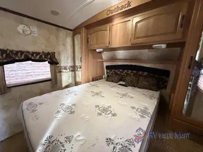 2013 Keystone RV Outback photo 25