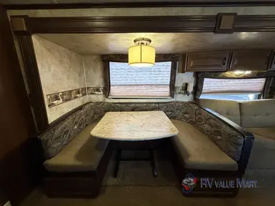 2013 Keystone RV Outback photo 11