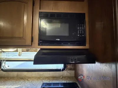 2013 Keystone RV Outback photo 17