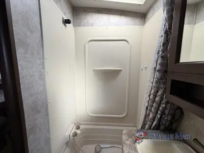 2013 Keystone RV Outback photo 21
