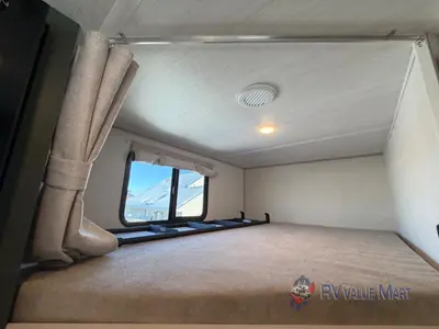 2026 Forest River RV No Boundaries photo 20