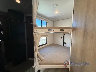 2026 Forest River RV No Boundaries photo 19