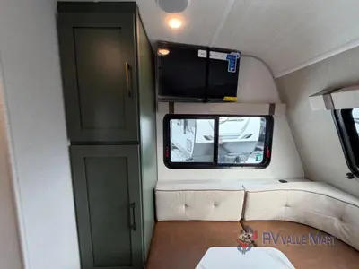 2026 Forest River RV No Boundaries photo 10