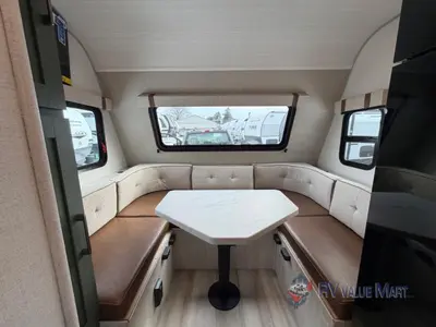2026 Forest River RV No Boundaries photo 8