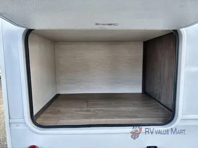2026 Forest River RV Cherokee Alpha Wolf photo 14