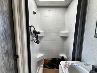 2026 Forest River RV R Pod photo 26