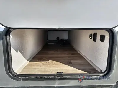 2026 Forest River RV R Pod photo 13