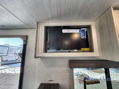 2026 Forest River RV Surveyor Legend photo 21
