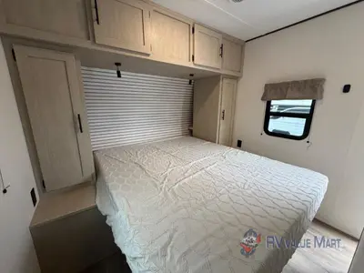 2026 Shasta RVs i-5 Edition photo 24