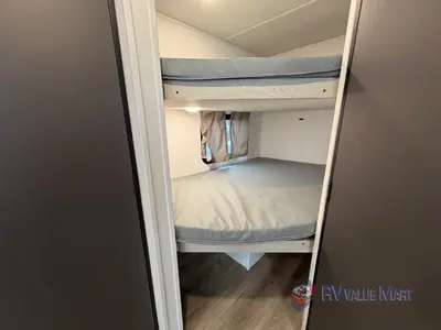 2026 Shasta RVs i-5 Edition photo 18