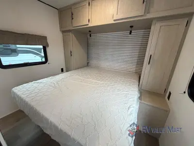 2026 Shasta RVs i-5 Edition photo 23