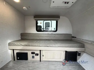 2021 Forest River RV Rockwood GEO Pro photo 11