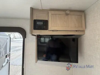 2021 Forest River RV Rockwood GEO Pro photo 13