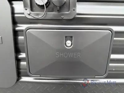 2026 Forest River RV Cherokee Grey Wolf photo 20