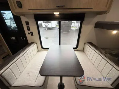 2026 Forest River RV Cherokee Grey Wolf photo 25