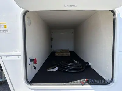2026 Forest River RV Cherokee Alpha Wolf photo 15