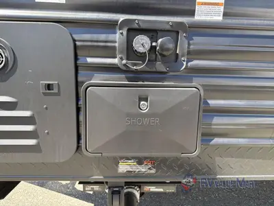 2026 Forest River RV Cherokee Wolf Pup photo 20