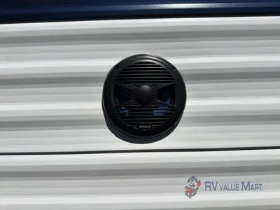 2026 Forest River RV Cherokee Wolf Pup photo 22