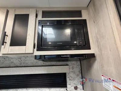 2023 KZ Connect photo 14