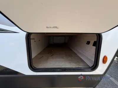 2023 KZ Connect photo 7