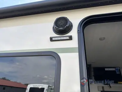 2026 Forest River RV No Boundaries photo 23
