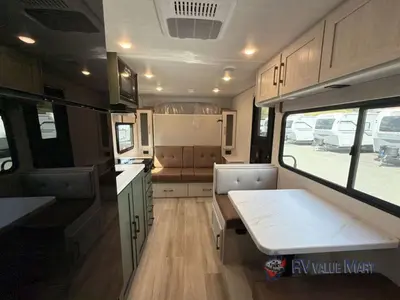 2026 Forest River RV No Boundaries photo 26