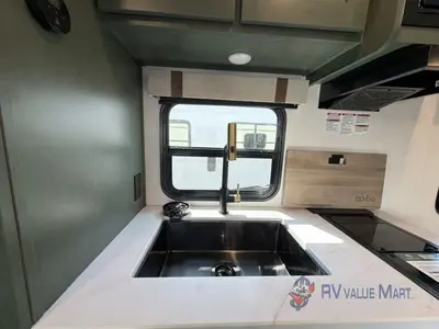 2026 Forest River RV No Boundaries photo 35